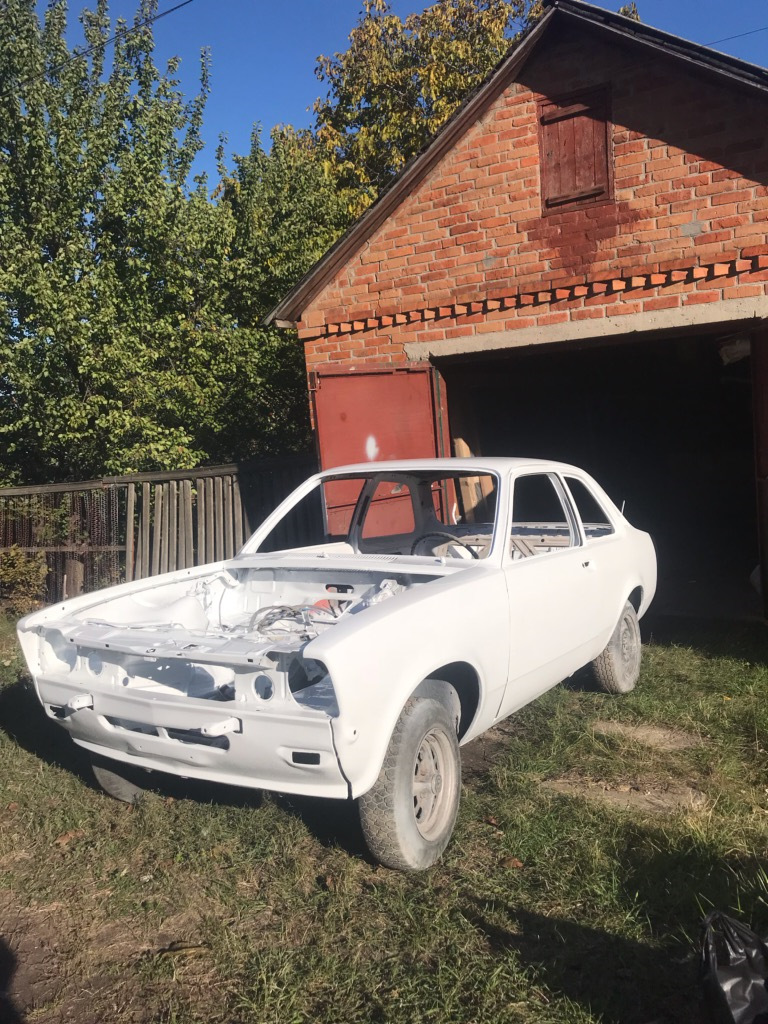 ПП 4