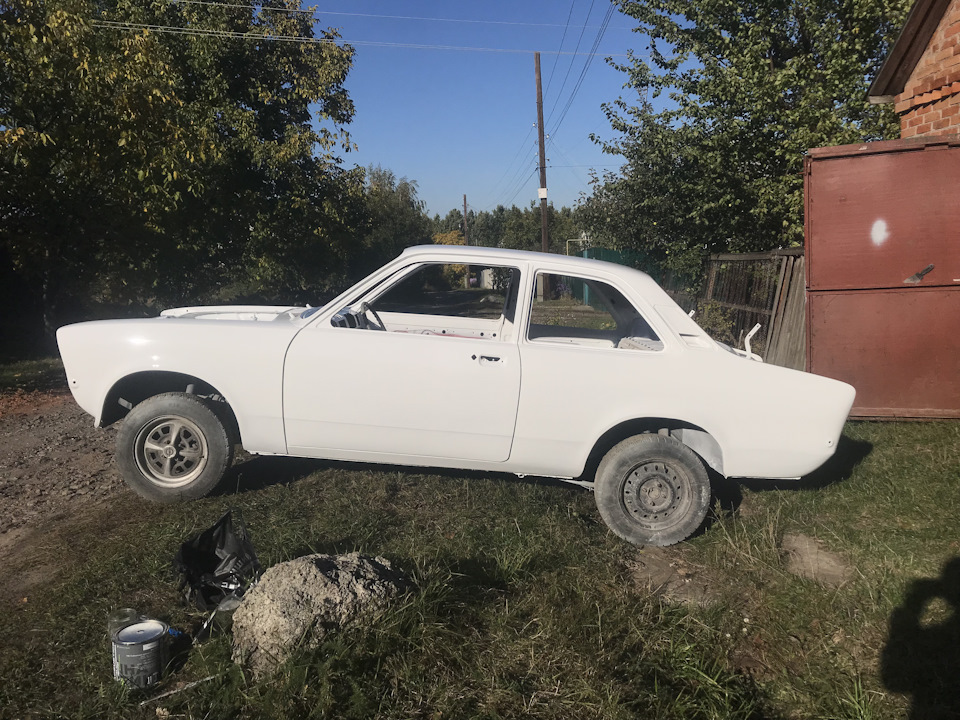 ПП 2