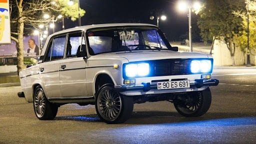 Пружини в стік 4