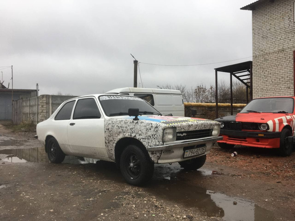 Пружини в стік 5