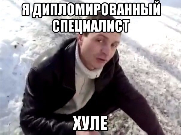 Салон. Розділ 1. Крісла 1