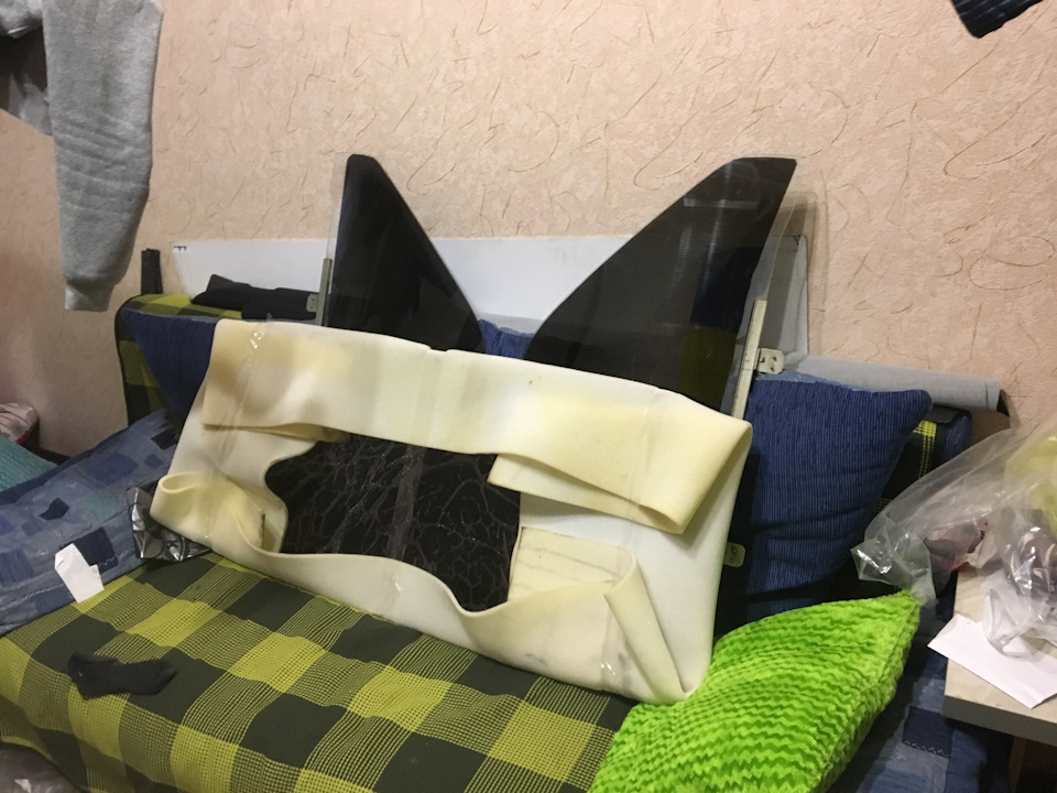 Складання 1