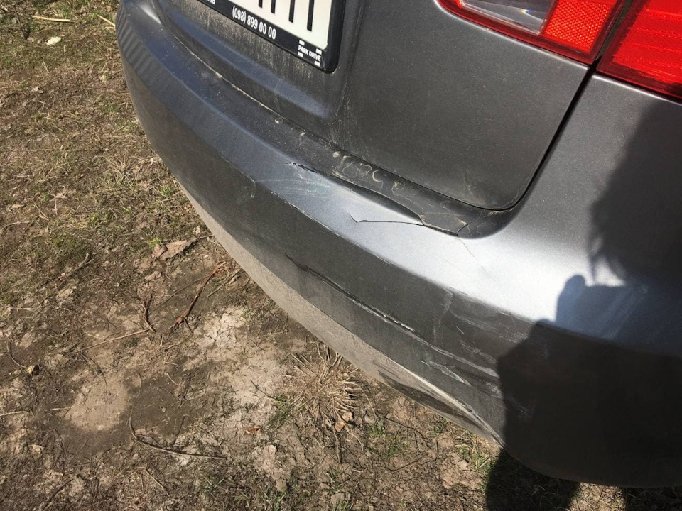 V означає Вен... вихлоп 1