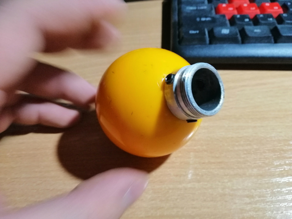 Третій теж у темі 3