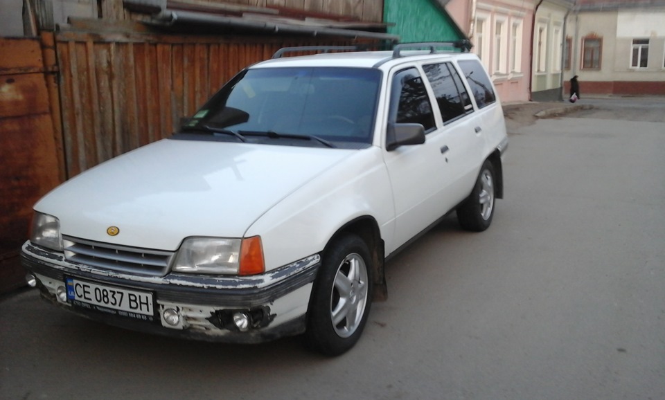 перевзувся 3