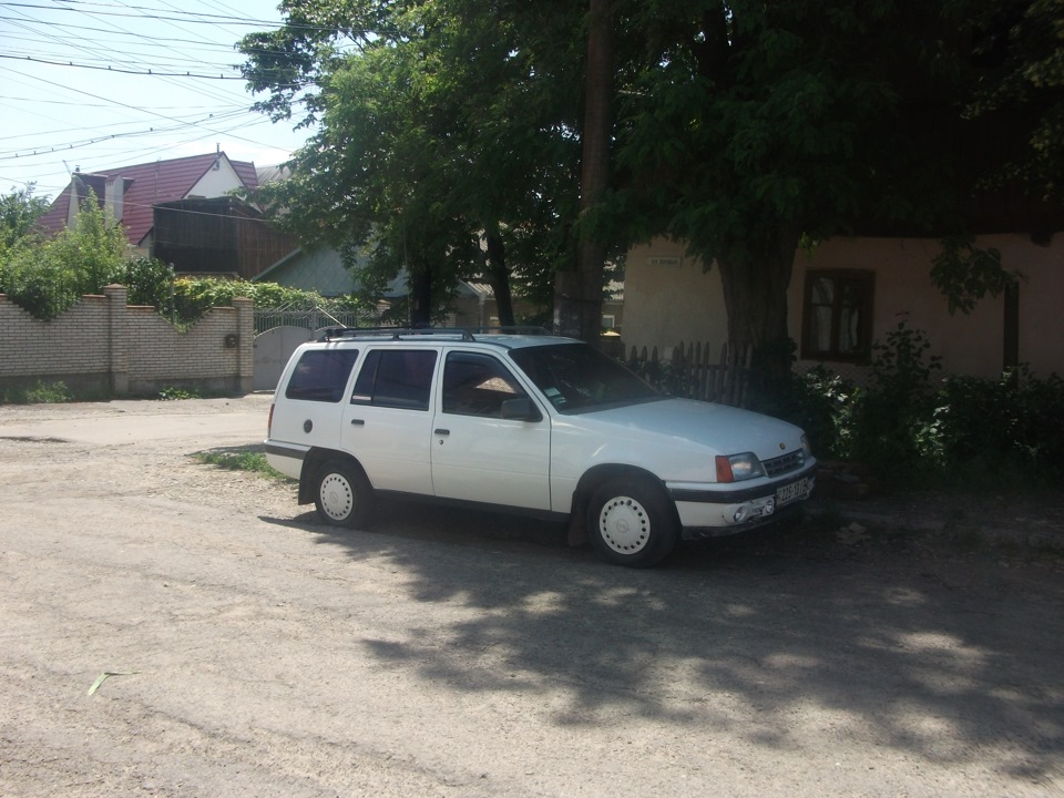 продам ковпаки 1