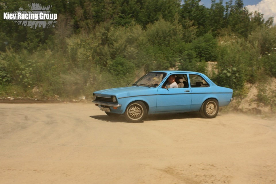 Фотосесія. 5