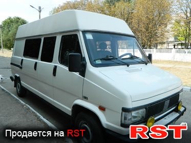 Караван-сарай!)) 2