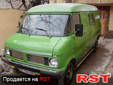 Караван-сарай!)) 4