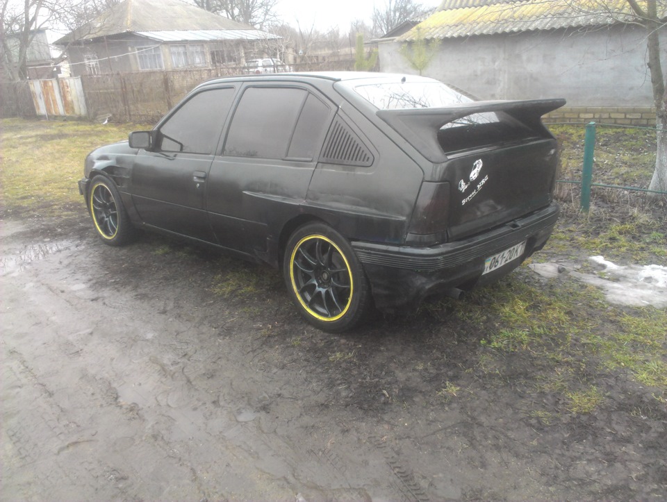 Мийка, ручного типу))) 2