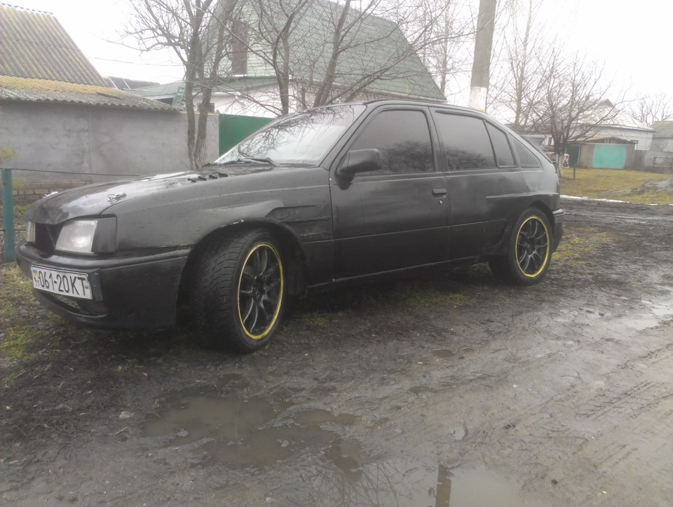 Мийка, ручного типу))) 3