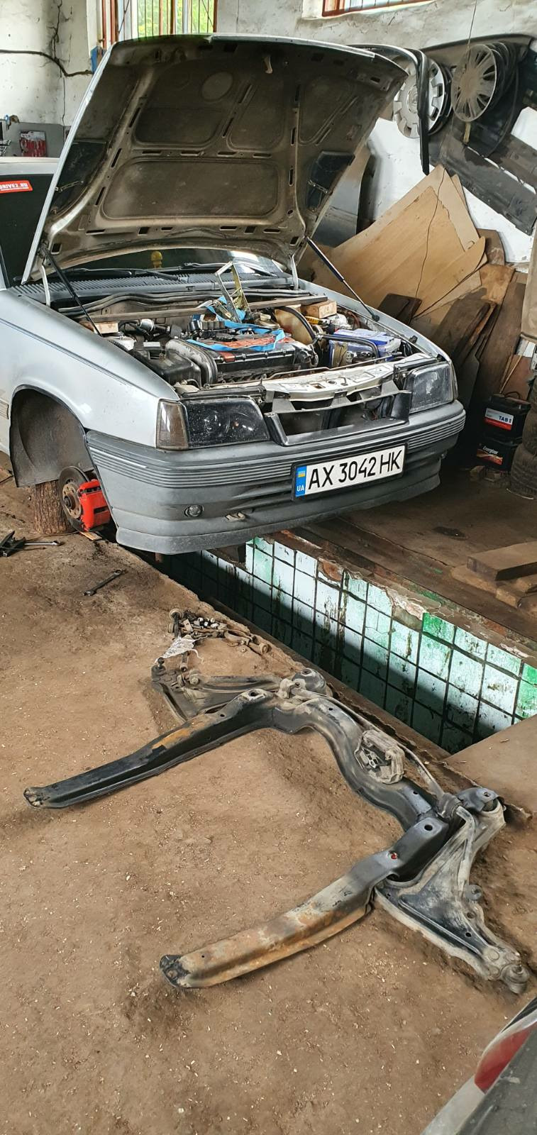 Прдрамник з айстри ф частина 1! 3