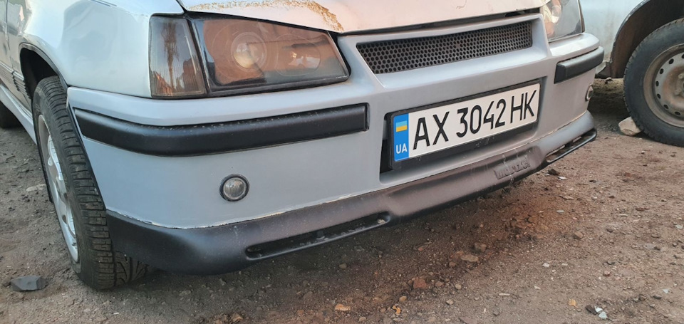 Продаж запчастин gsi 1