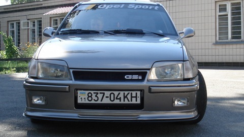 old foto 2