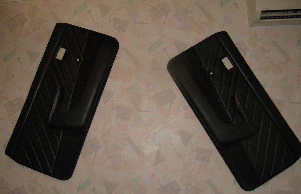 шкіра connolly recaro… 5