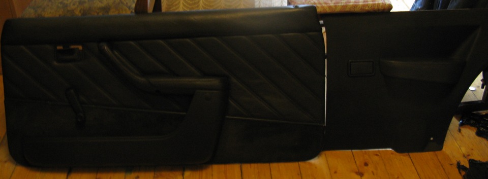шкіра connolly recaro… 4