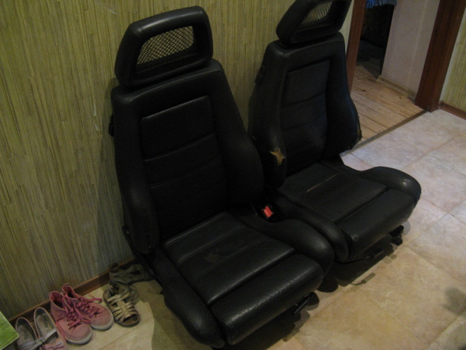 шкіра connolly recaro… 2