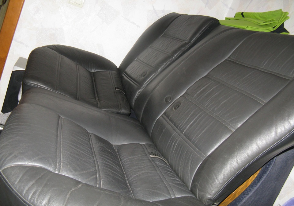 шкіра connolly recaro… 3
