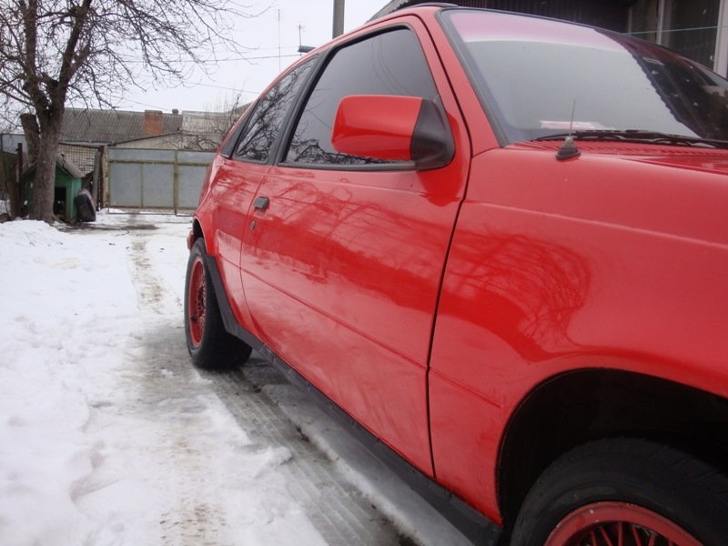 Яким він був 2010 3