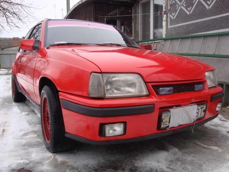 Яким він був 2010 2