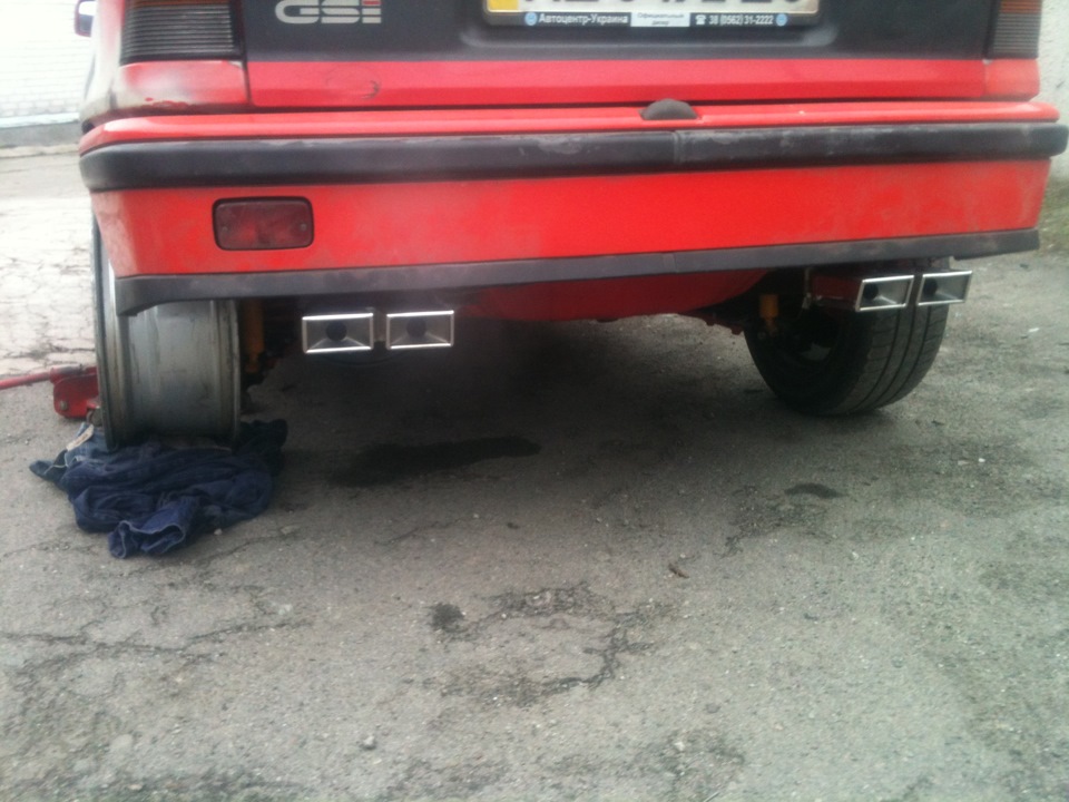 ПРОДАМ ! RH tecnic 4x100 r17 8j et55 5