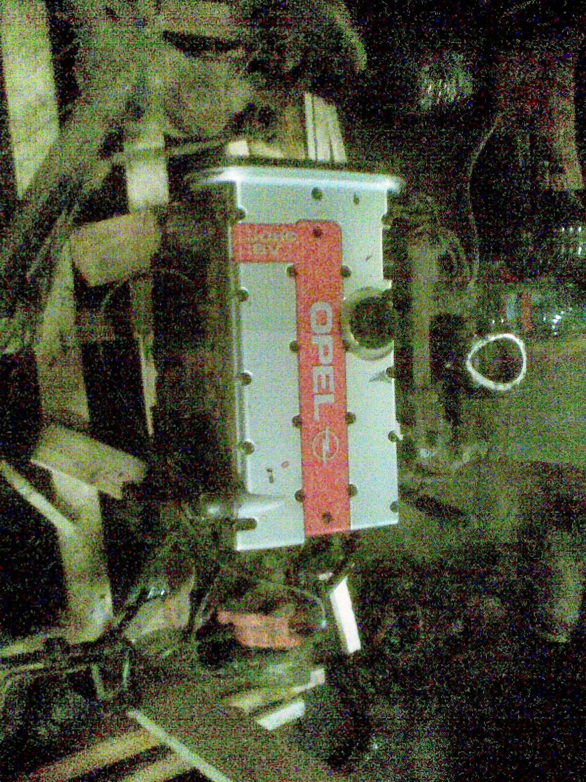 С20XE 4