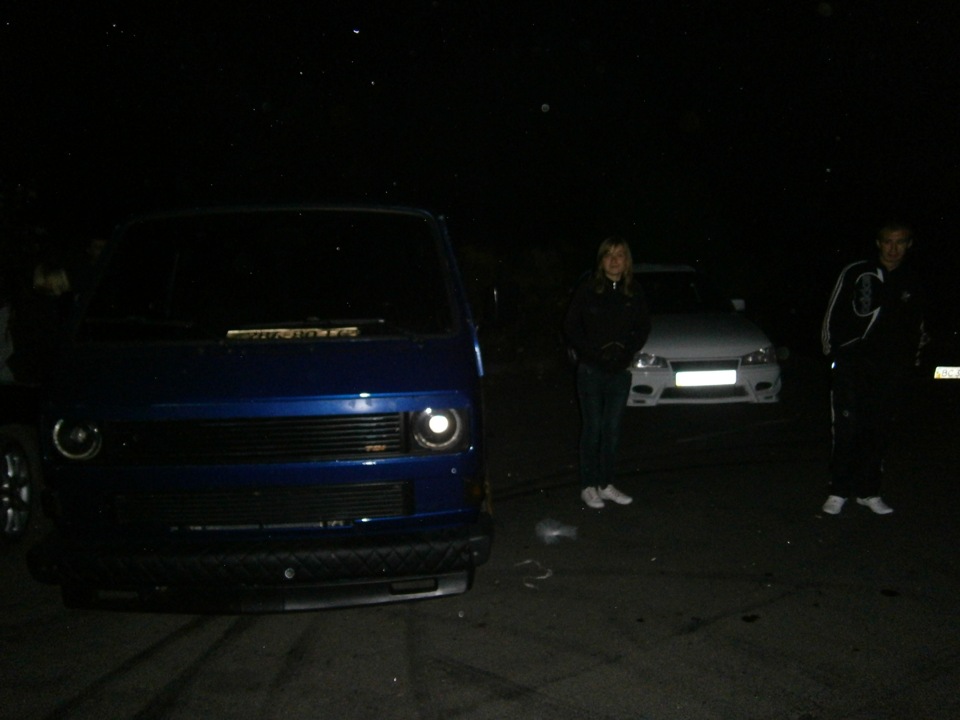 Drag lviv 2