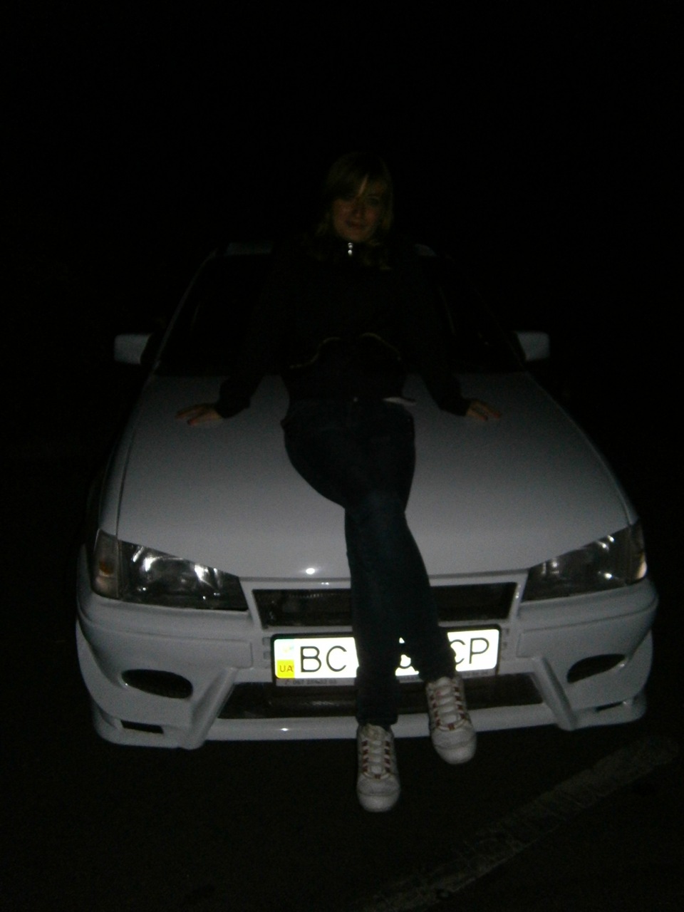 Drag lviv 4