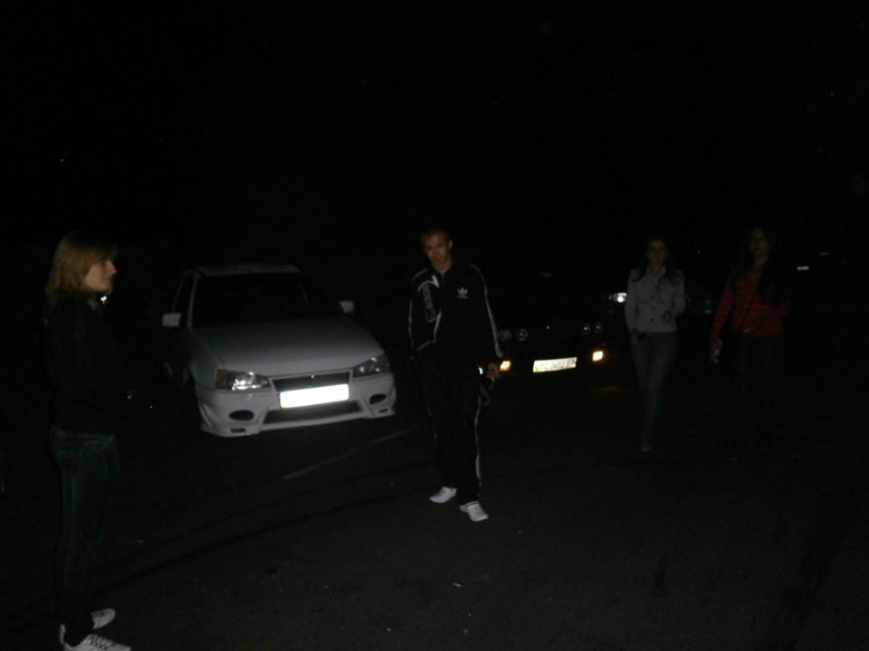 Drag lviv 5