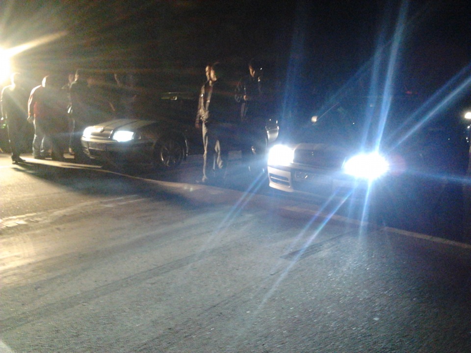 Drag lviv 3