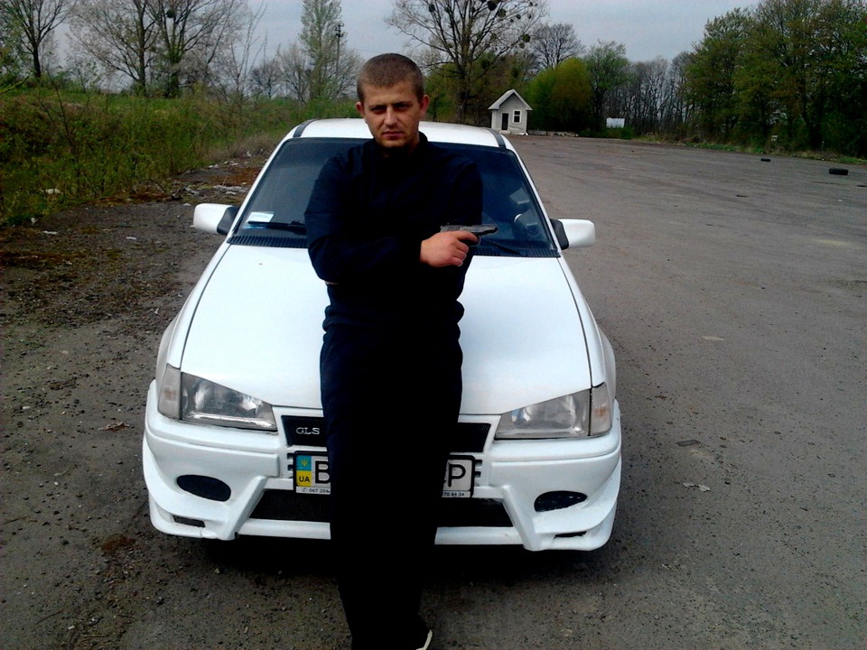 Черговий маленький фотосет)) 4
