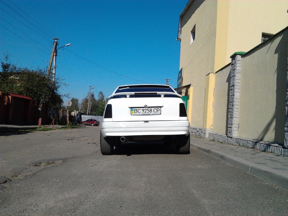 Ура відбулася одяг нові катки)) 3