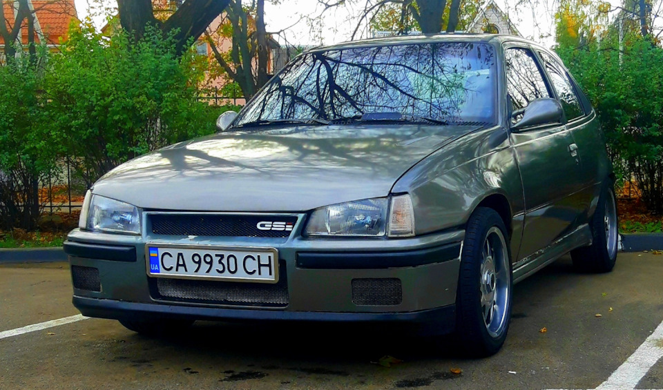 Пару фоток 5