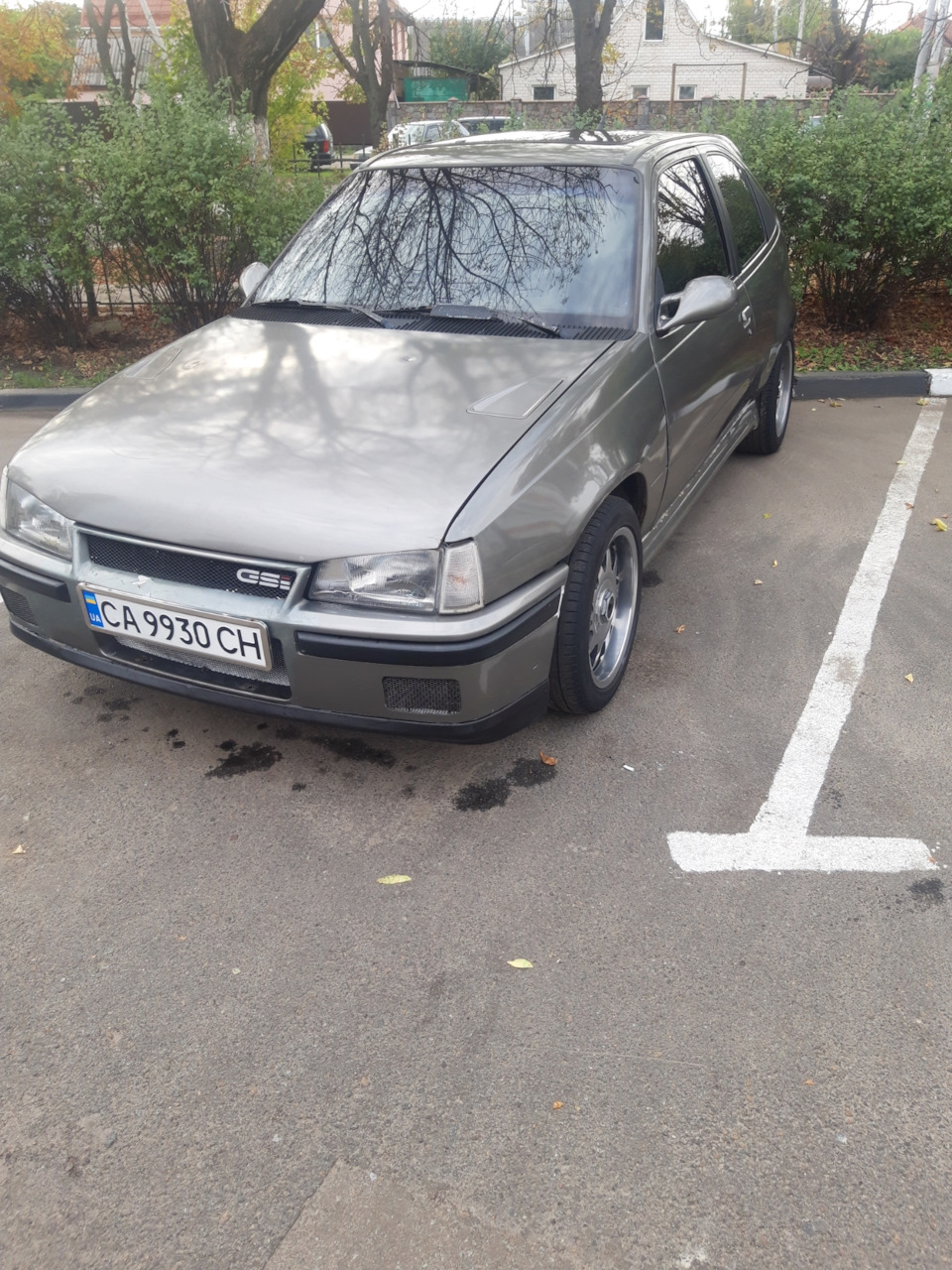 Пару фоток 4