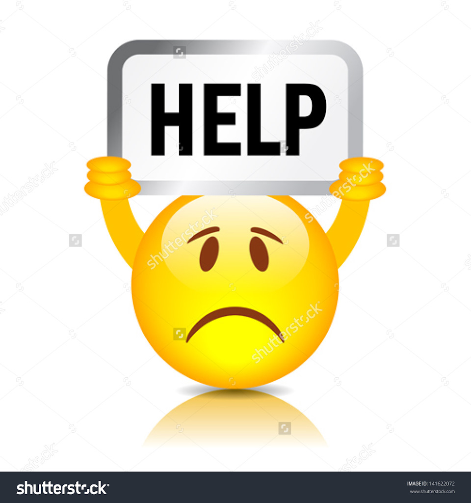 HELP 1