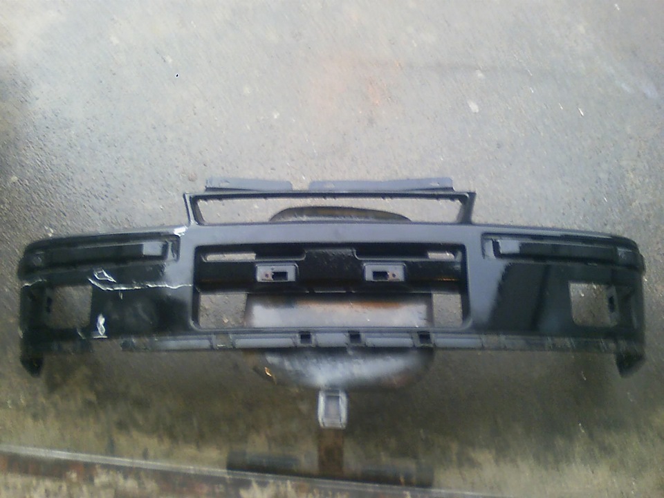 GSI Rebirth 4