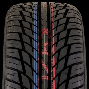 Гума Maxxis 1