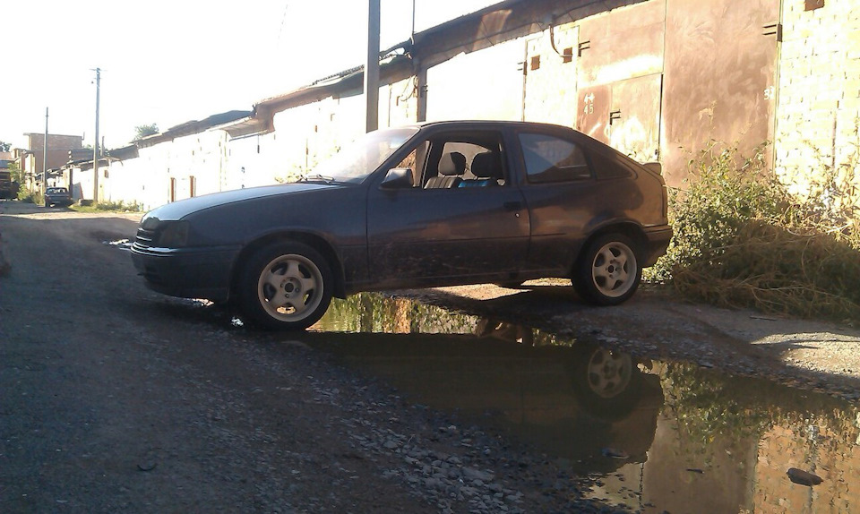 нарешті))) 3