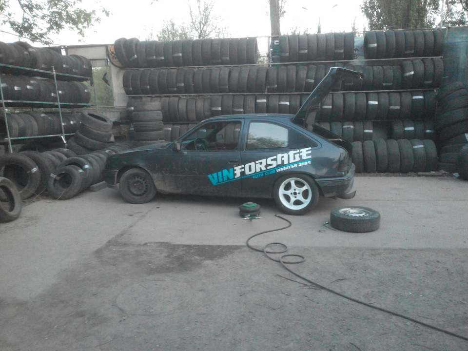 трохи радості) 3
