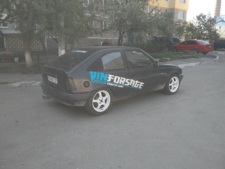 трохи радості) 4