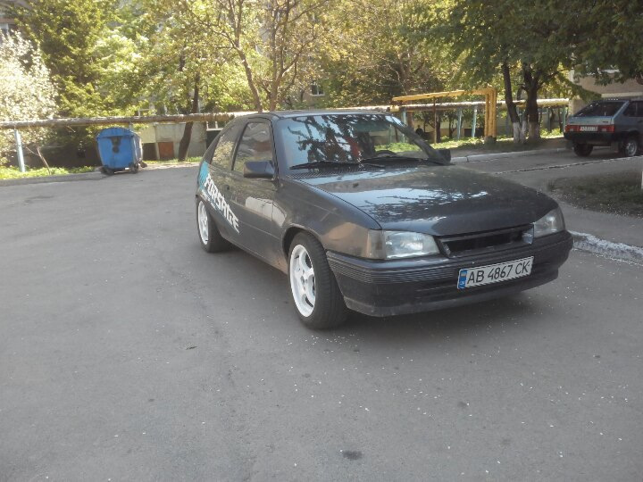 трохи радості) 5