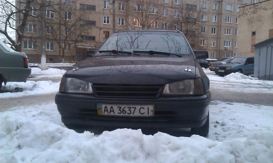 кілька дрібничок 4