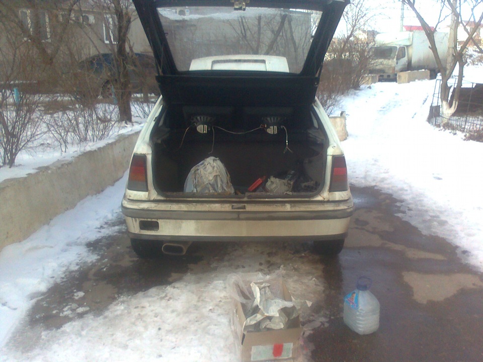обновкО…О 4