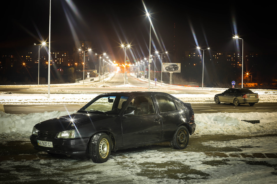 пару фоток... 2