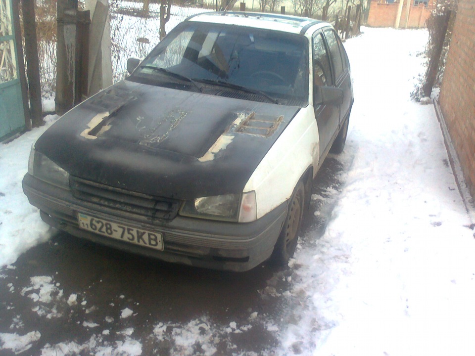 пити? ні, не чув ... 2