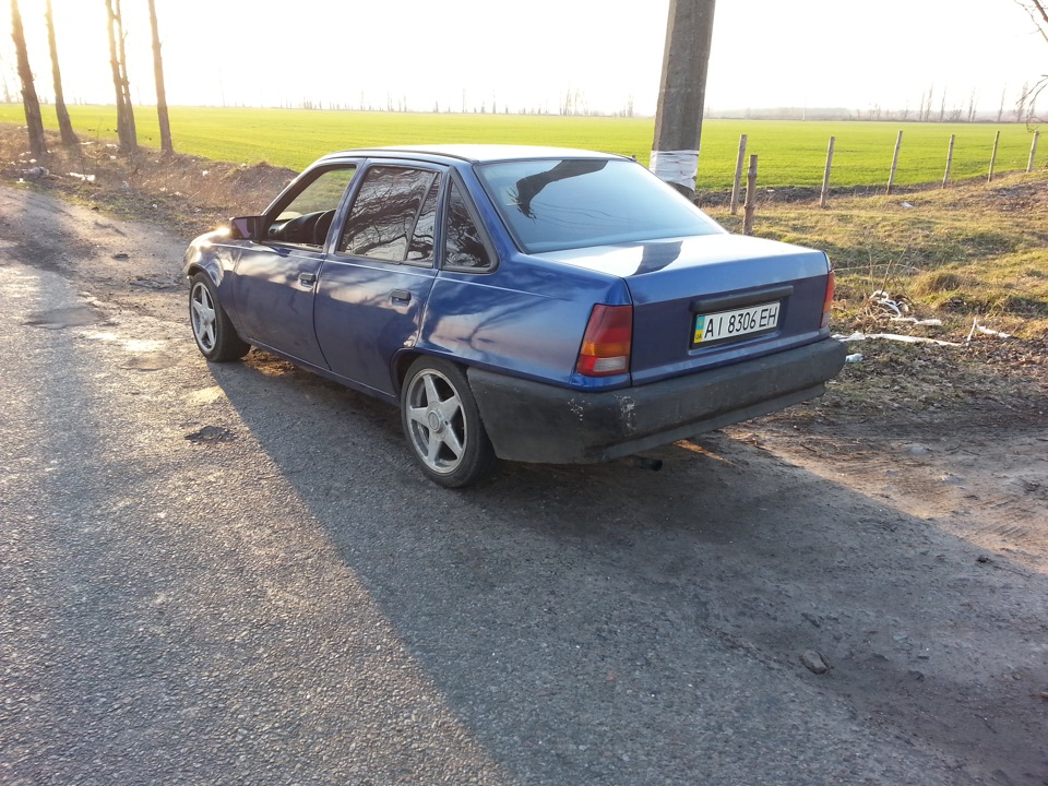 Заниження 5