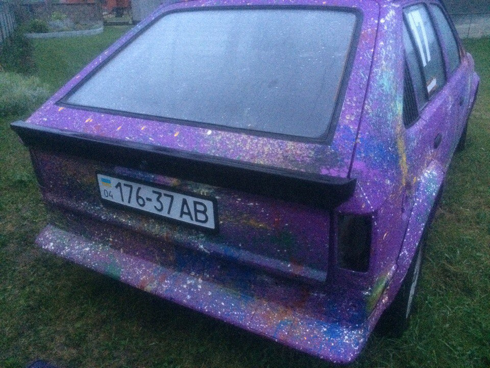 Тизер 1