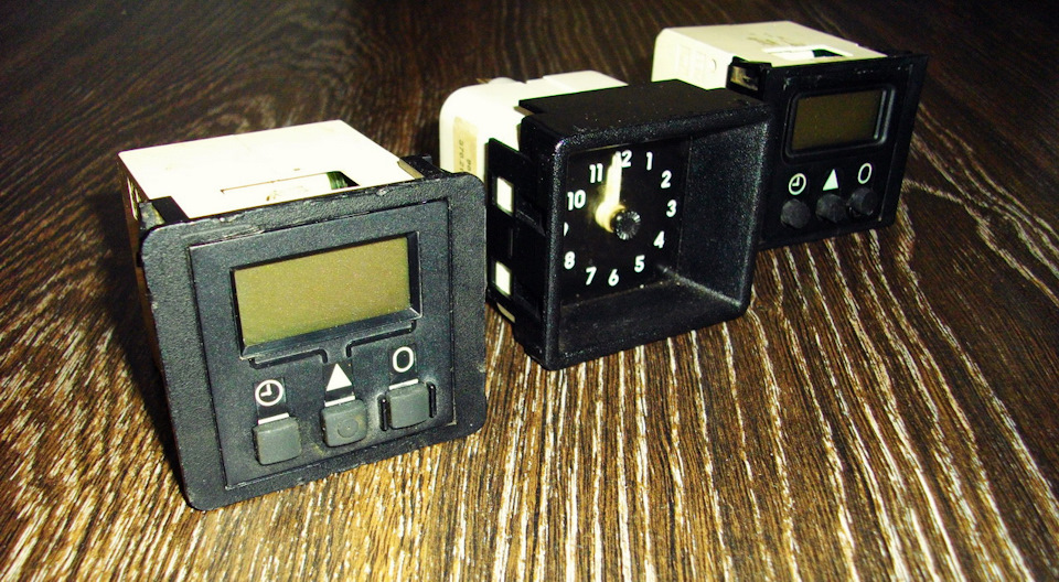 Back to the foretime 2. Blaupunkt bea 80, касетники C-BOX, 90-e. 4