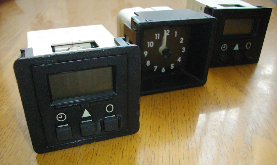 Back to the foretime 2. Blaupunkt bea 80, касетники C-BOX, 90-e. 5
