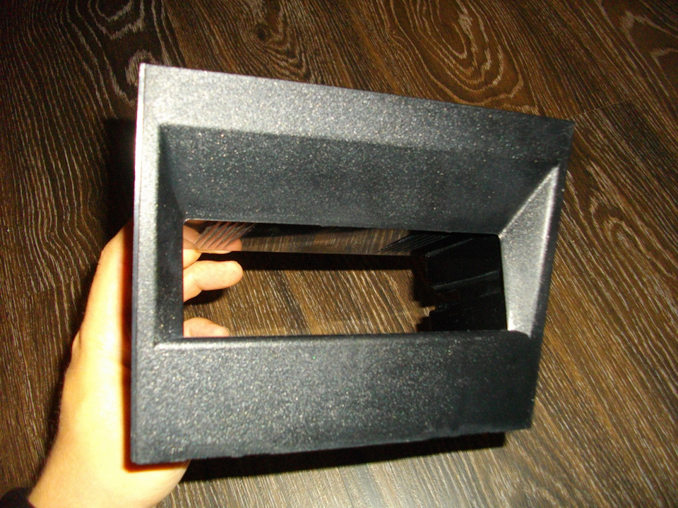 Back to the foretime 3. Оригінал пластик, oil dipstick sensor (щуп). 1